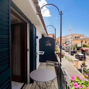 Belma Aparthotel And Rooms